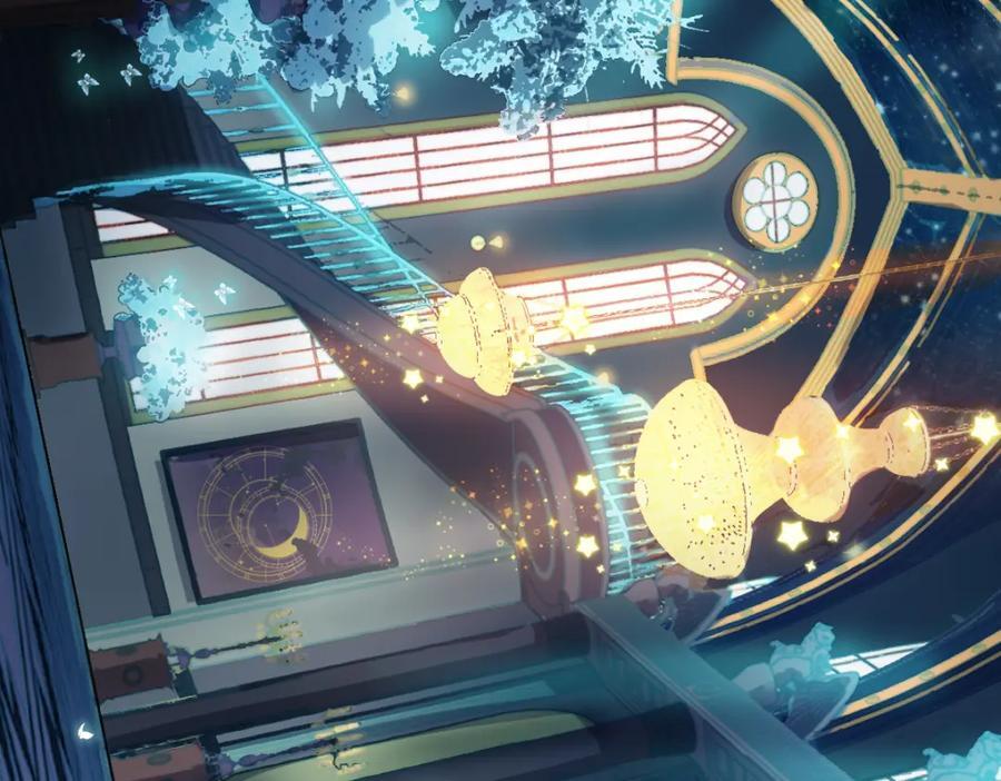 第209话 同盟23