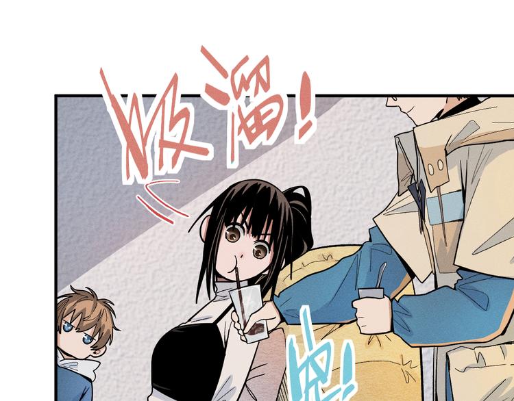 第101话 旁观因果副本回顾19
