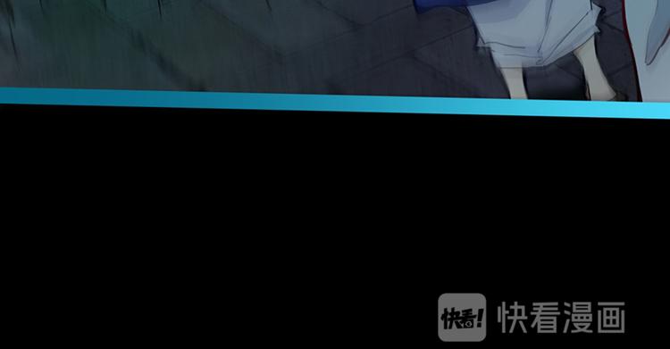 第66话 副本终结26