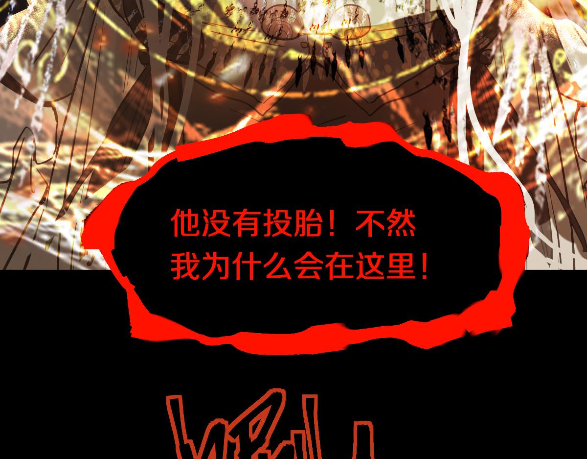 第167话 张世泽传11