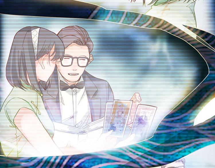 第46话 最后的抽卡？130