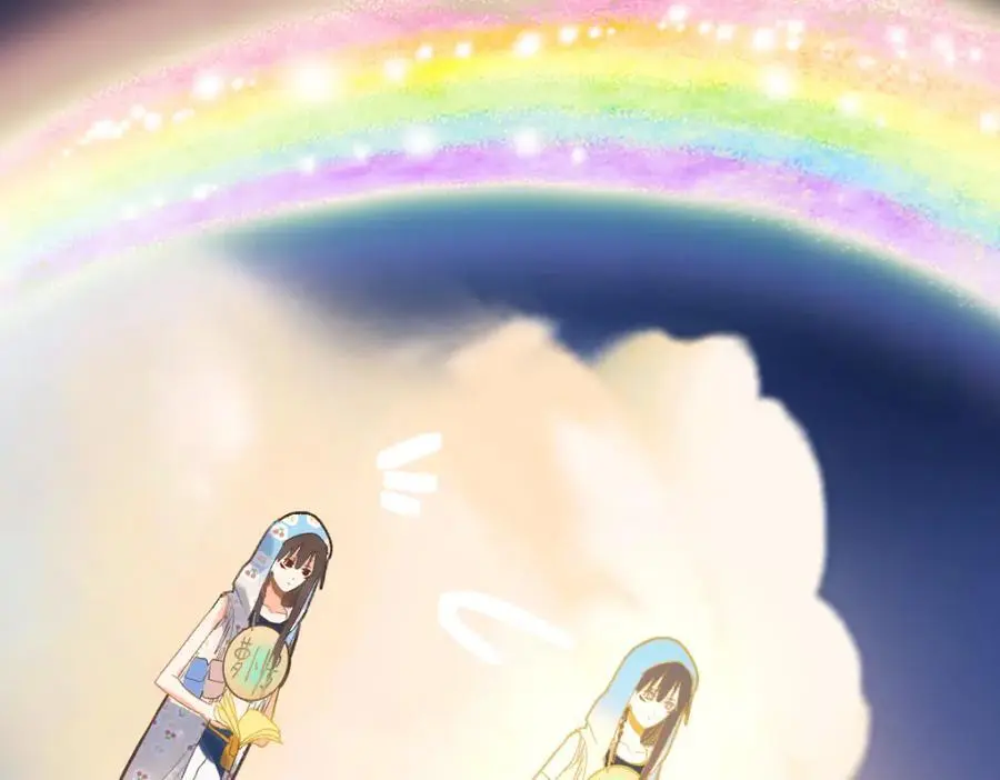 第217话 干扰46