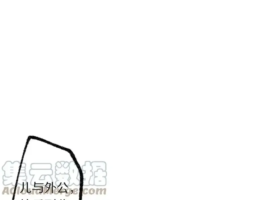 第142话 壳子68