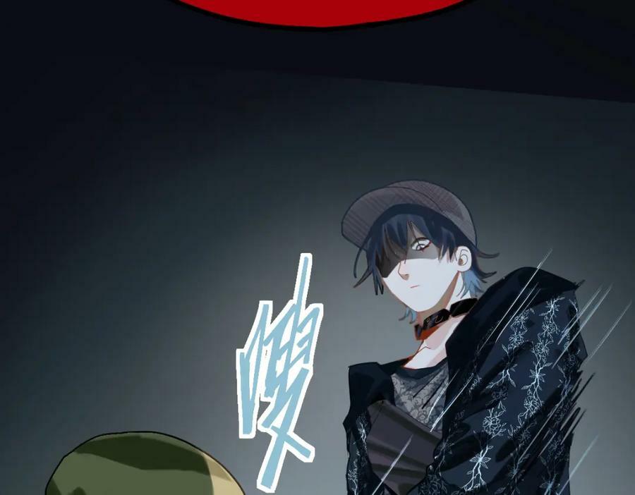 第194话 奇怪9