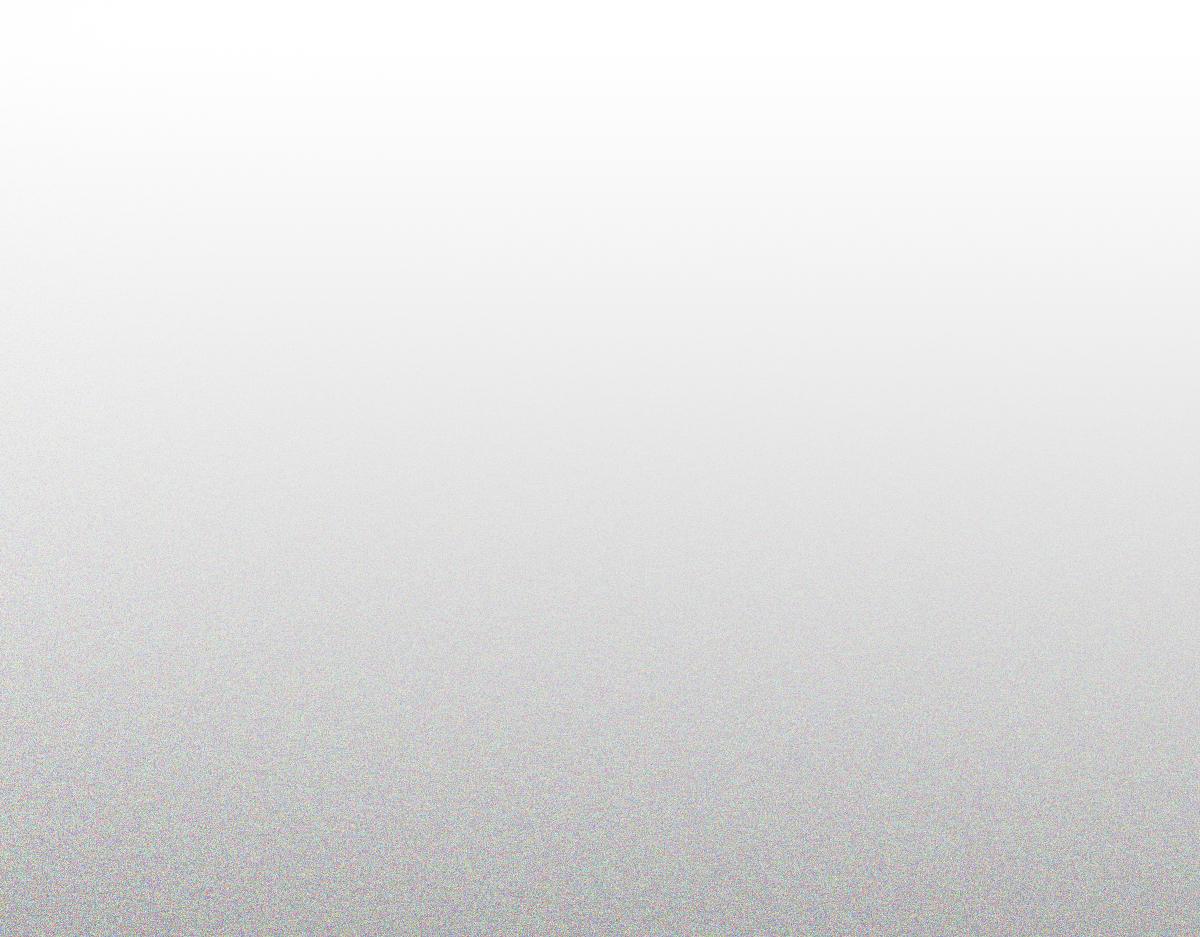 第130话 最后一具14