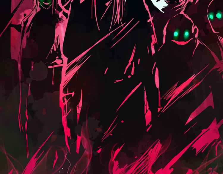 第61话 凶手的传说43