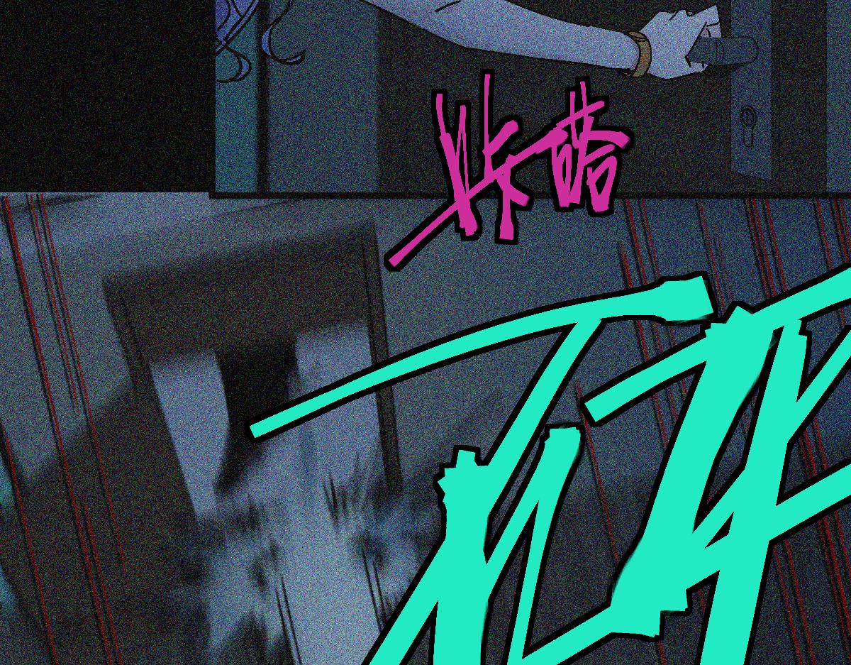 第128话 狗？88