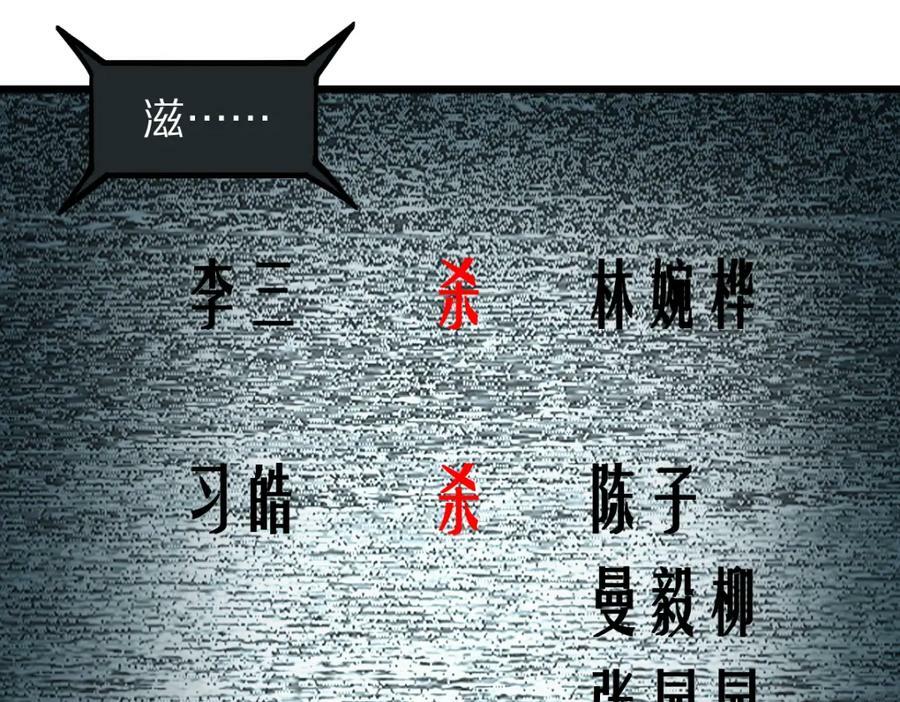 第191话 投票31