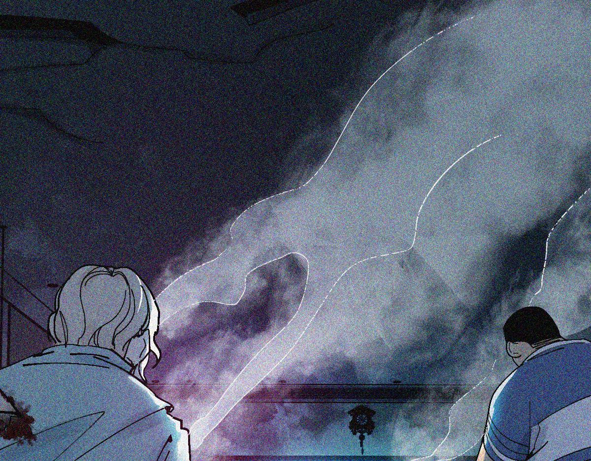 第127话 反抗！89
