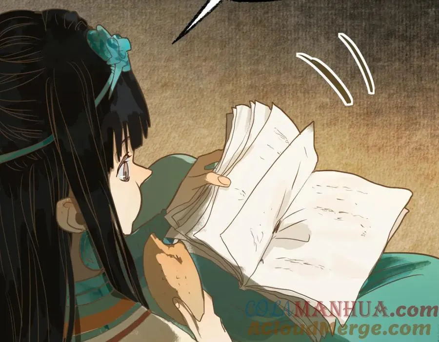 第229话 讲故事42