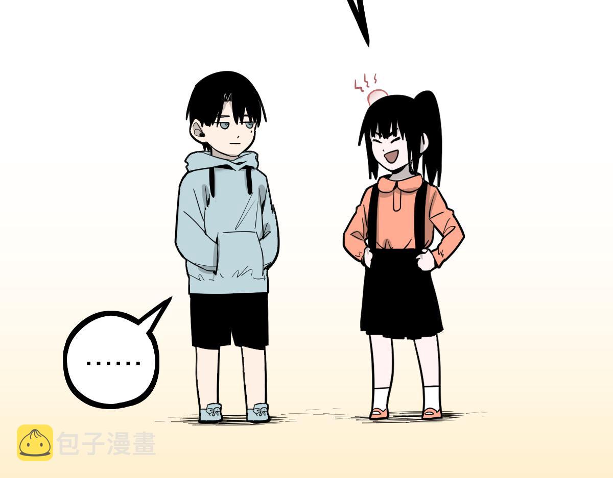 第134话 重逢满分男友106