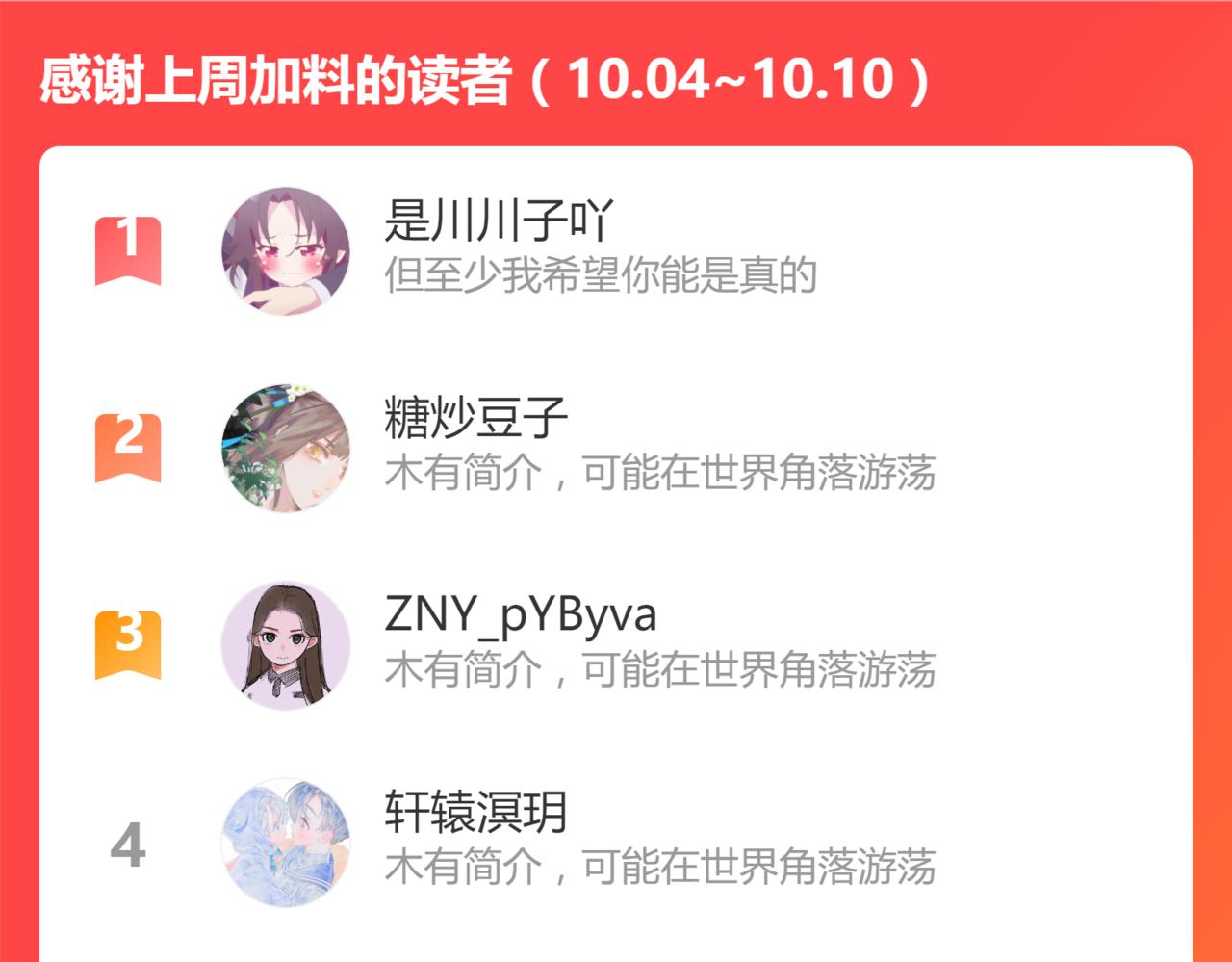 第116话 玩家现身116