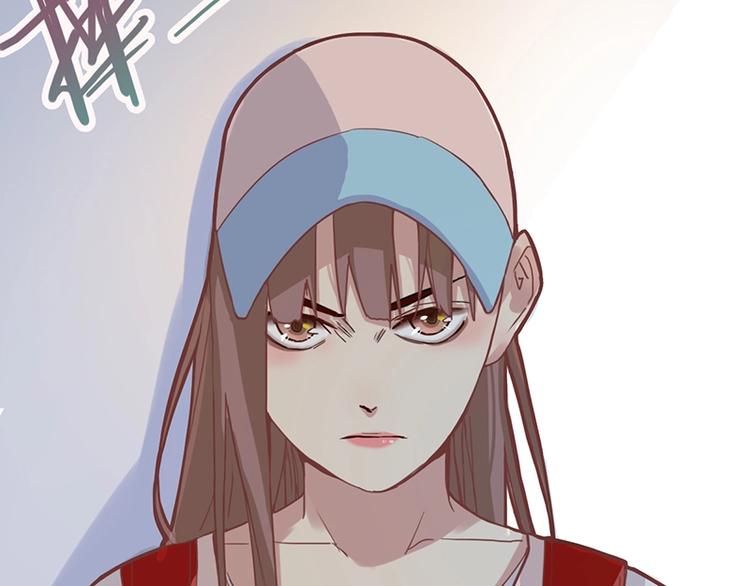 第30话 四张卡牌102