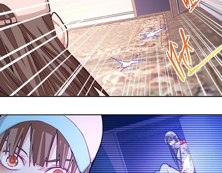 第43话 第一个通关者13