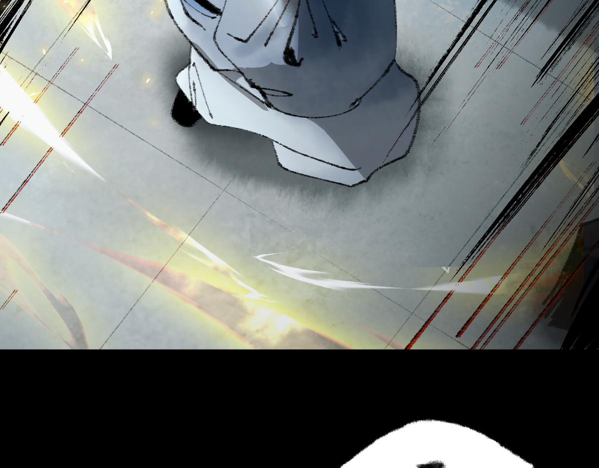 第141话 人心53