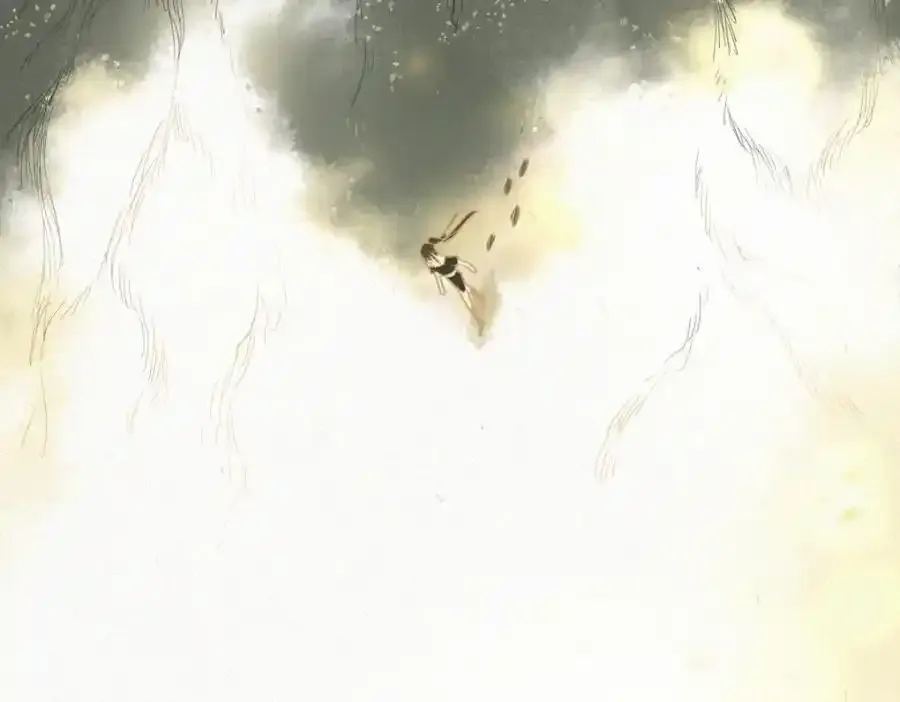 第230画 坠入127