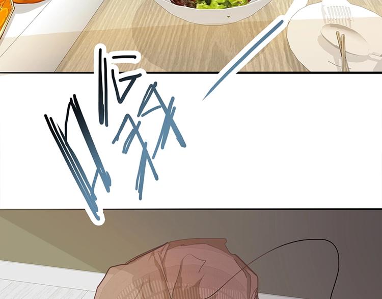 第5话 第一题结束246