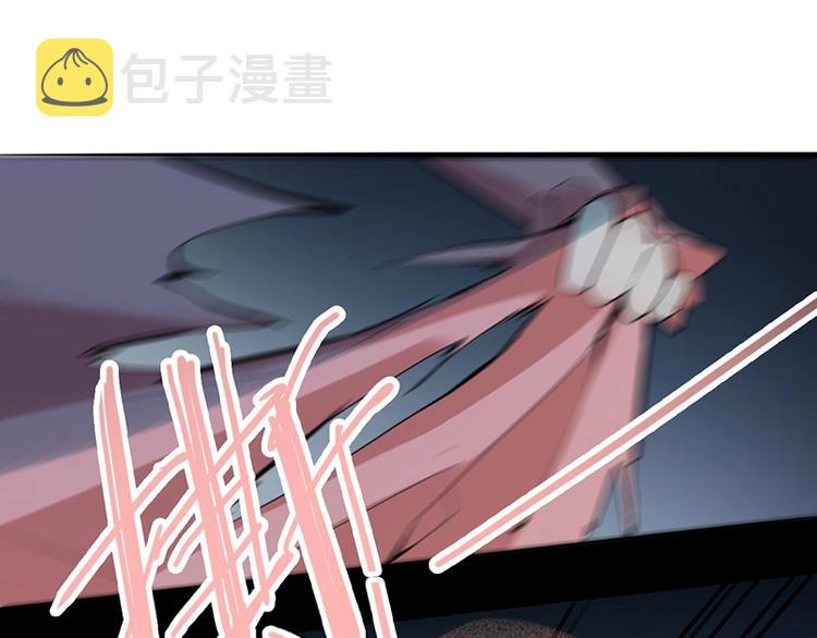 第5话 第一题结束109