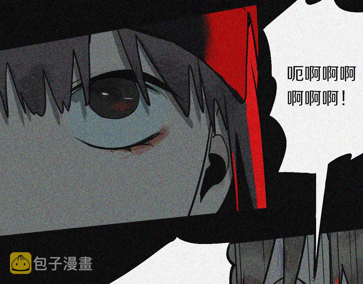 第168话 来！偷袭！82