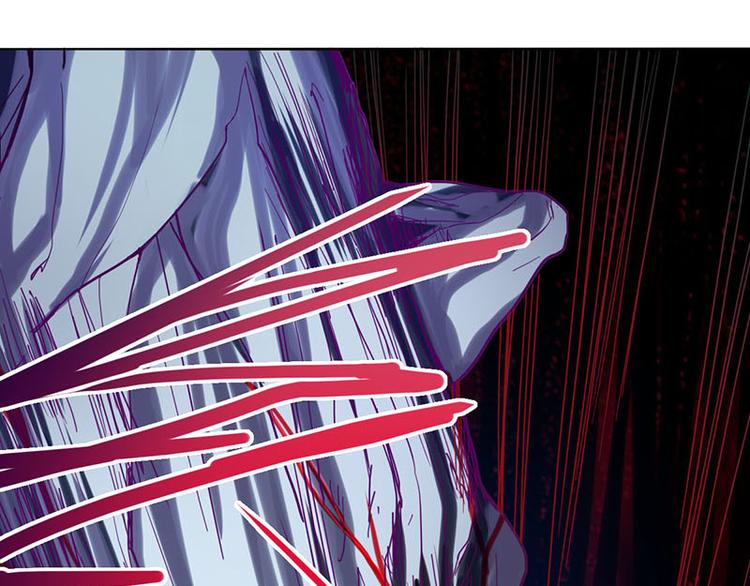 第50话 塔罗牌副本结束！45