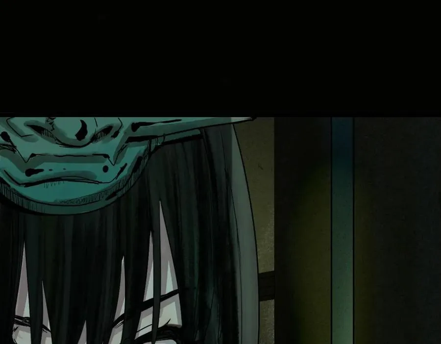 第229话 讲故事64