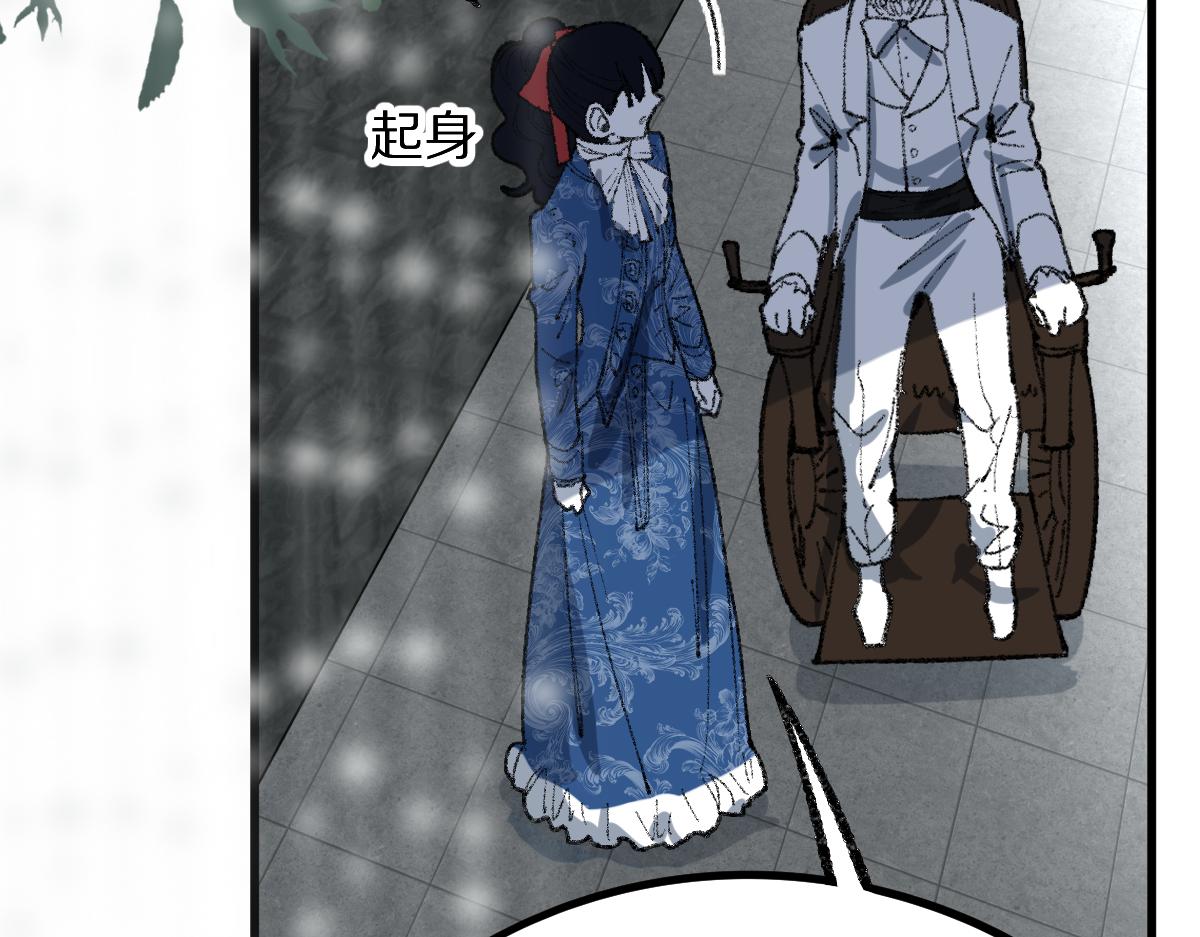 第157话 副本结束56