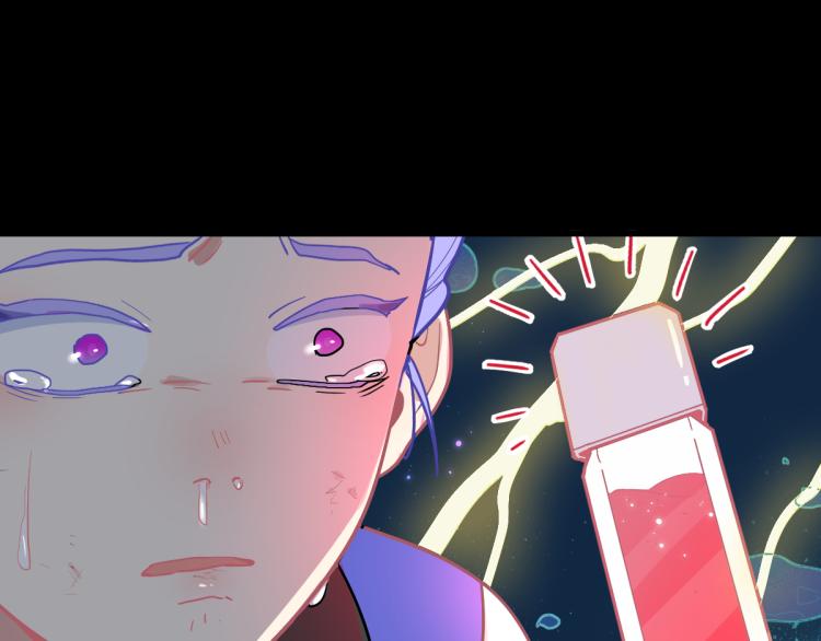 第108话 飞翔副本终结！81