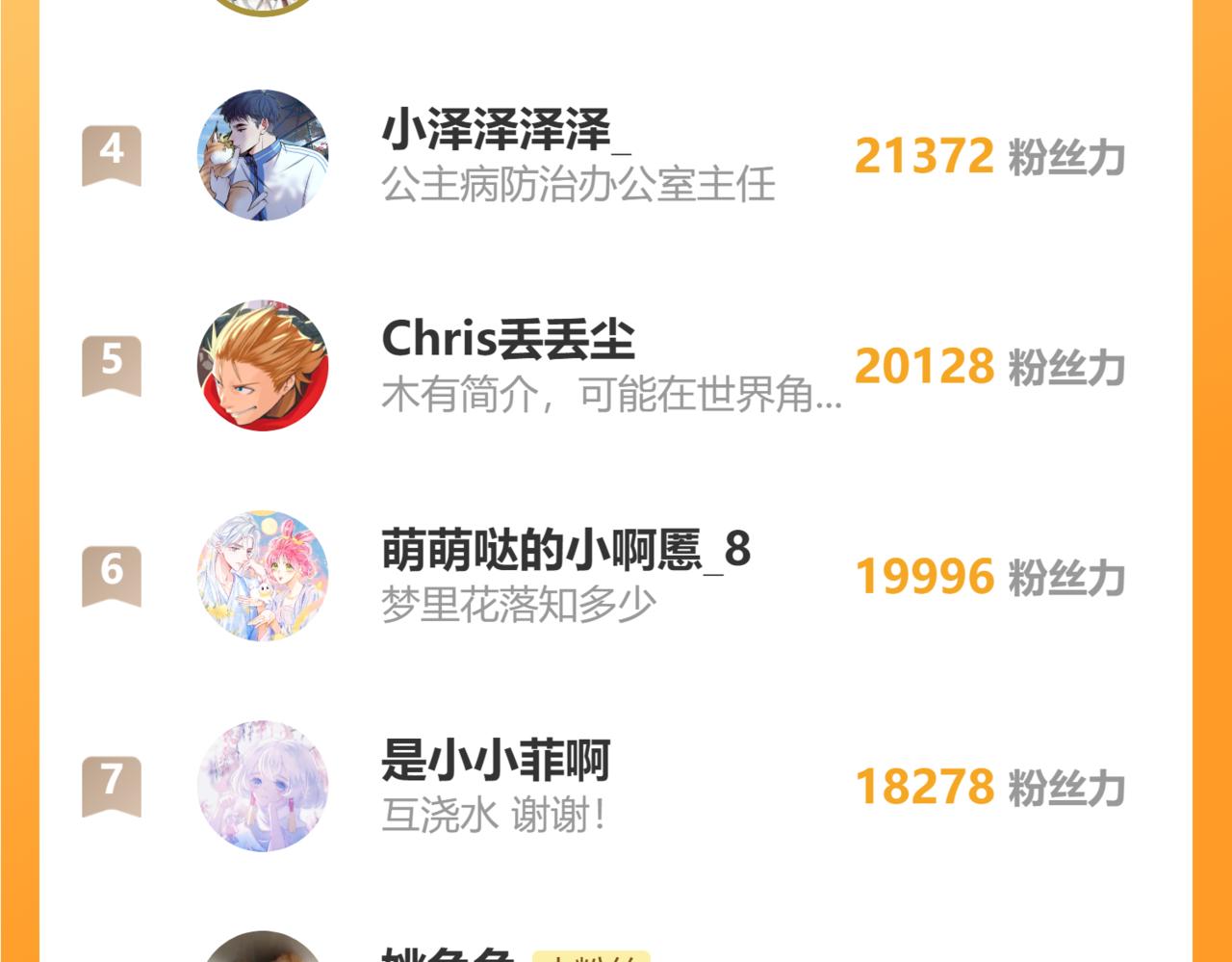 第178话 元旦节快乐174