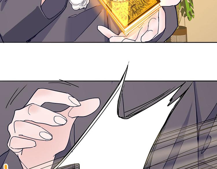 第49话 逃脱？！104