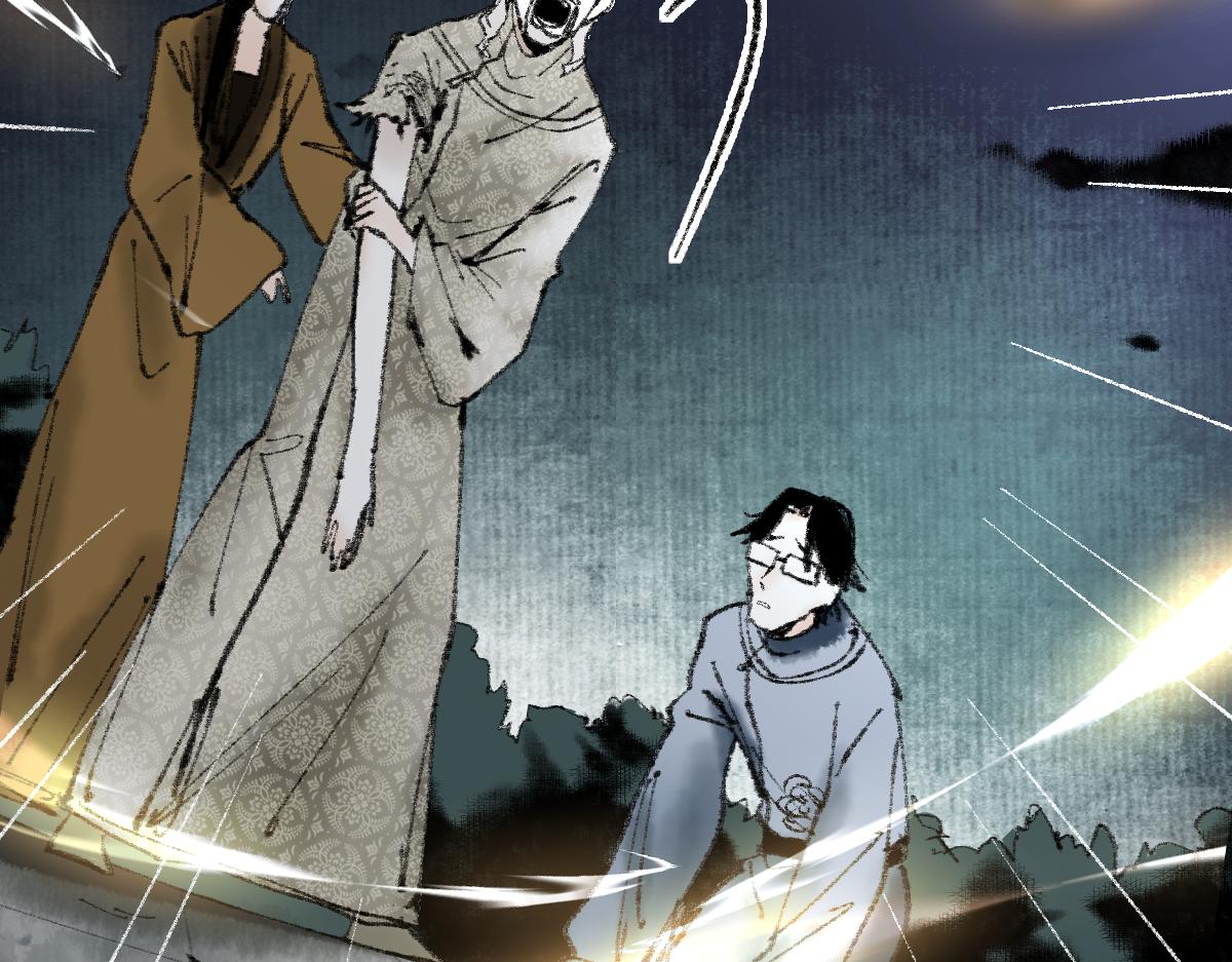 第141话 人心77