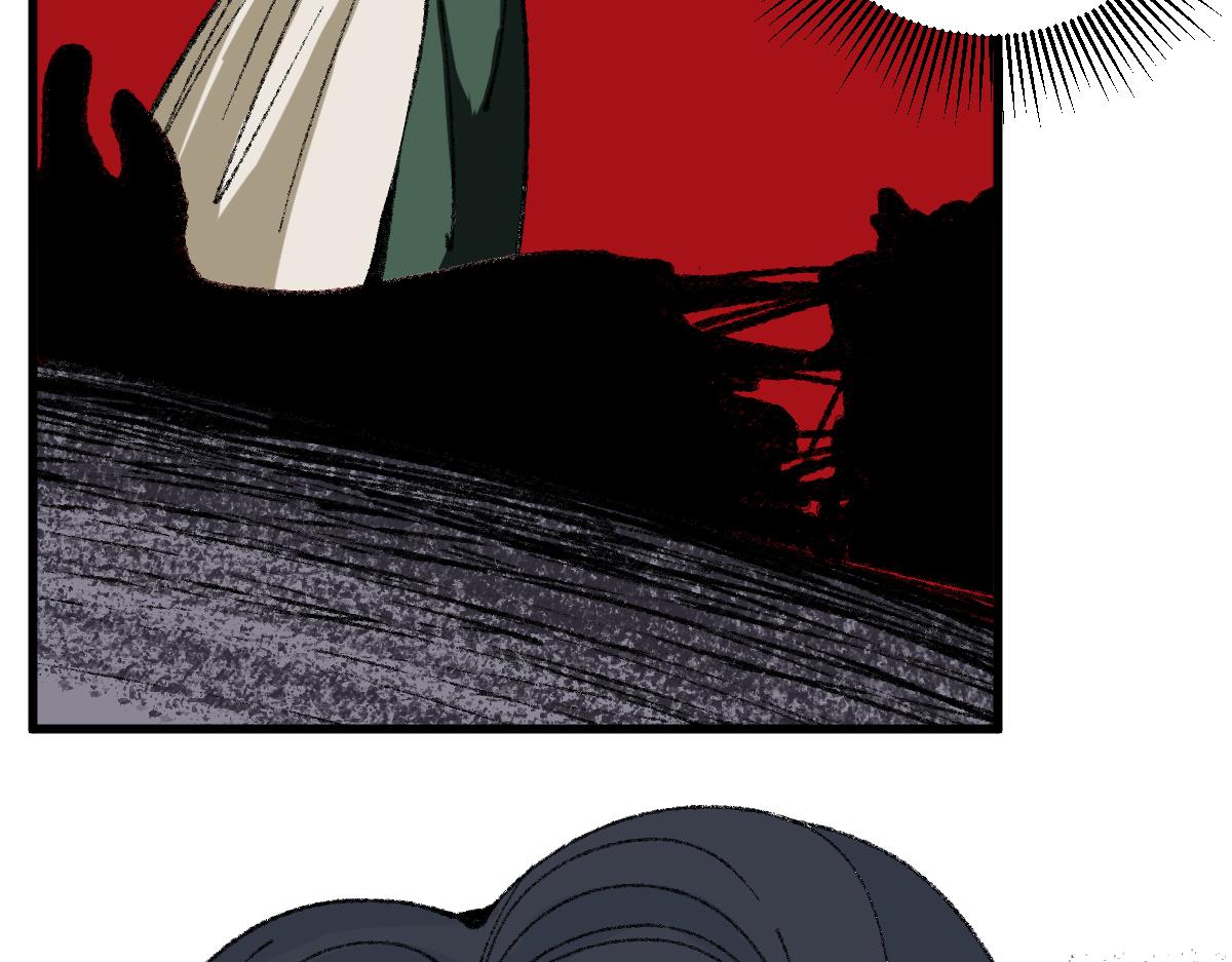 第154话 暴走89