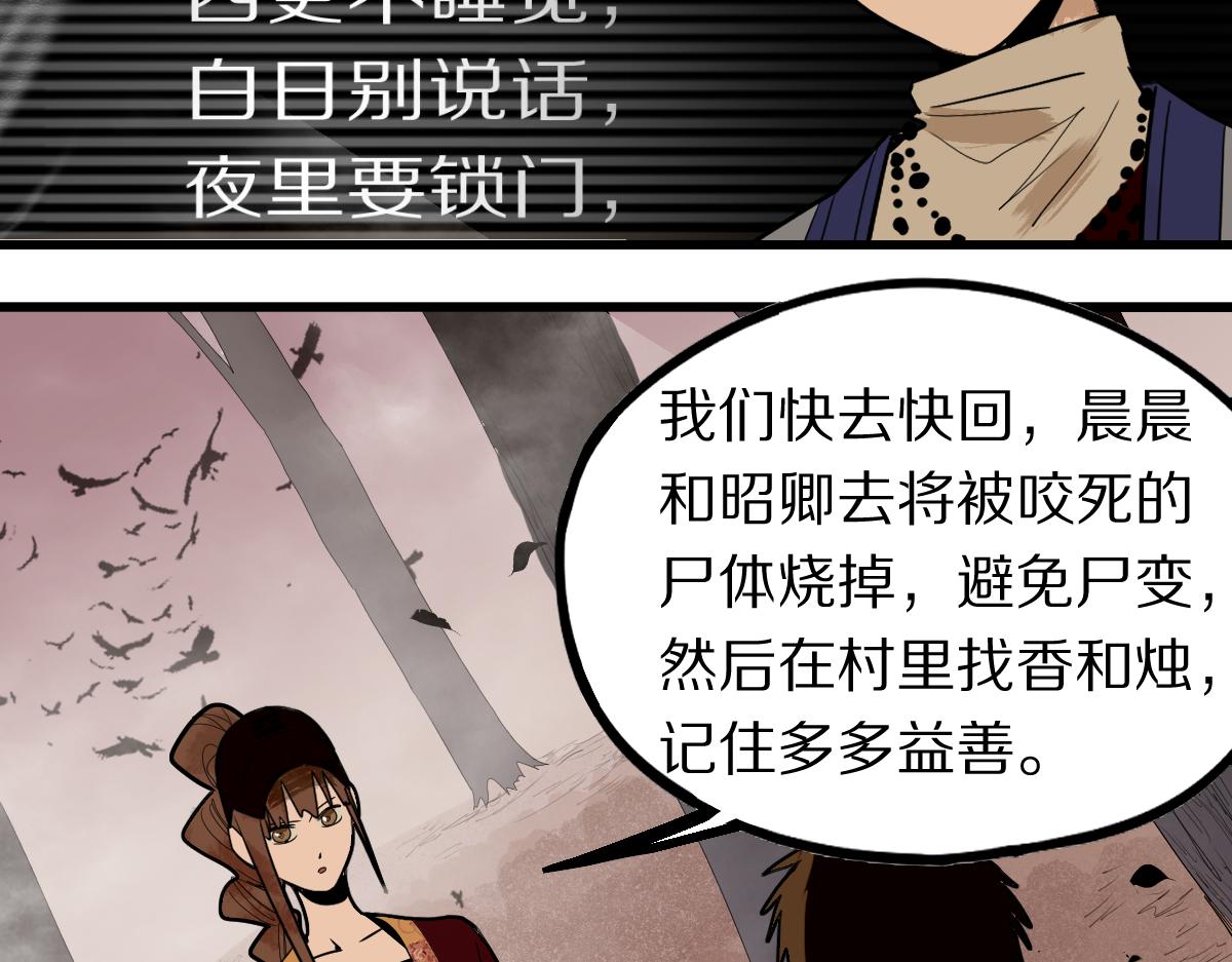 第162话 发生异变83