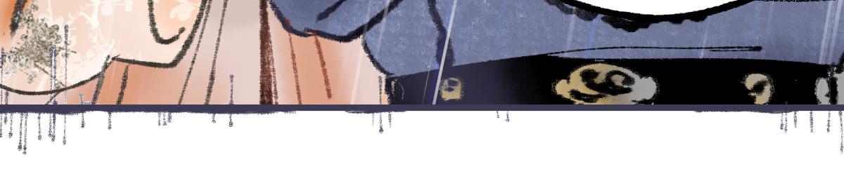 第137话 孽龙41