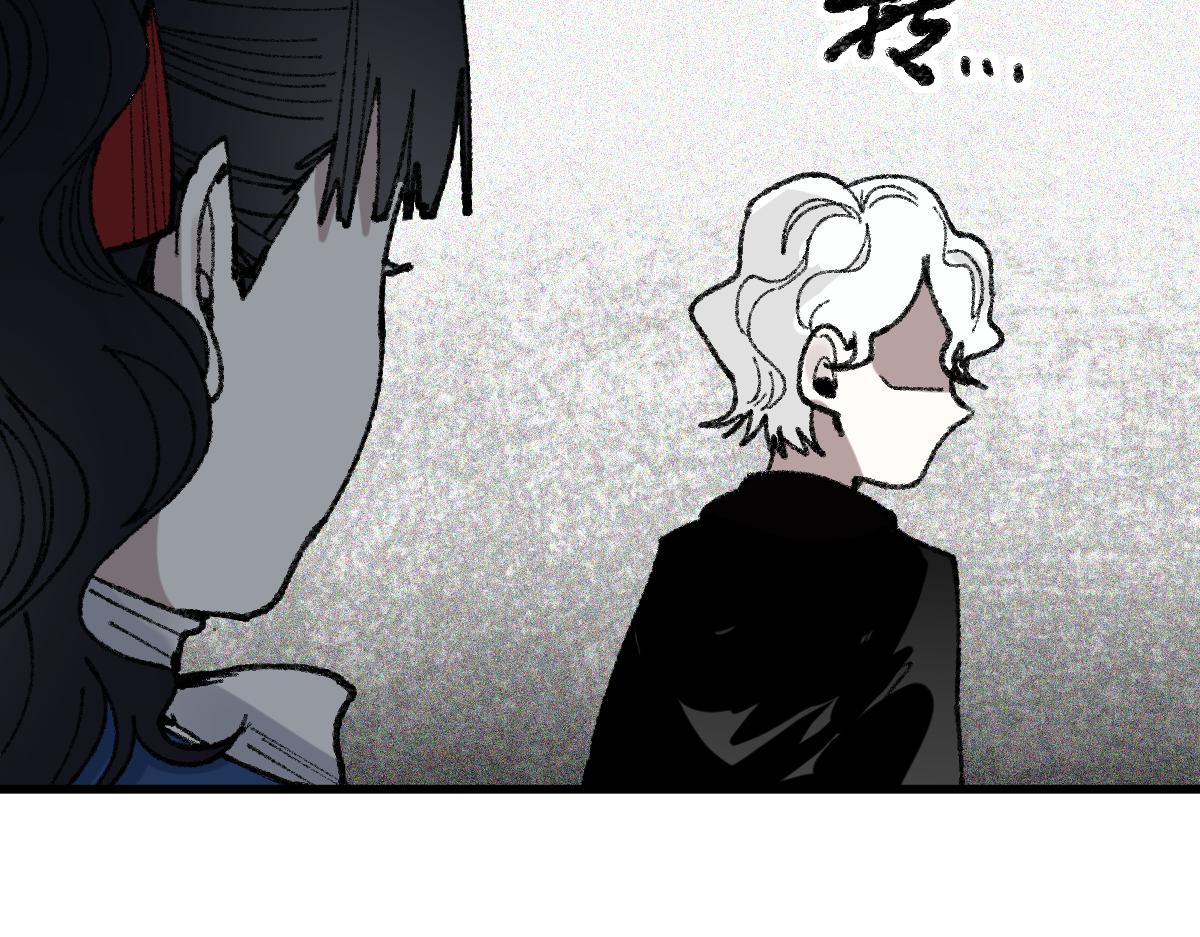 第152话 怪物126