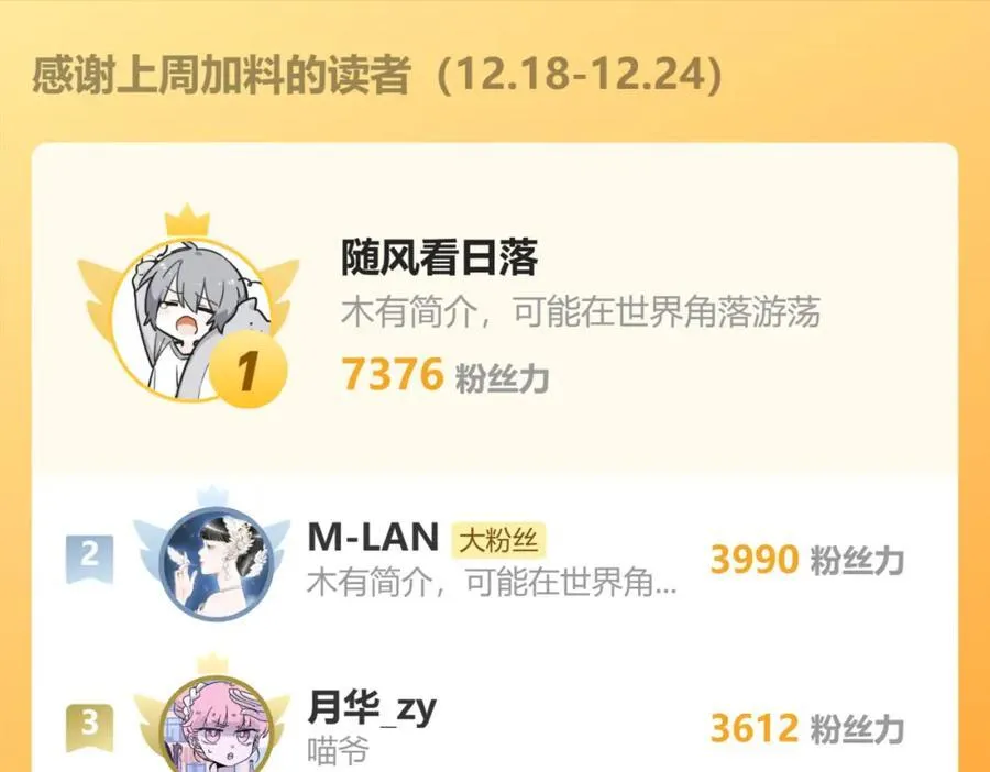第229话 讲故事94