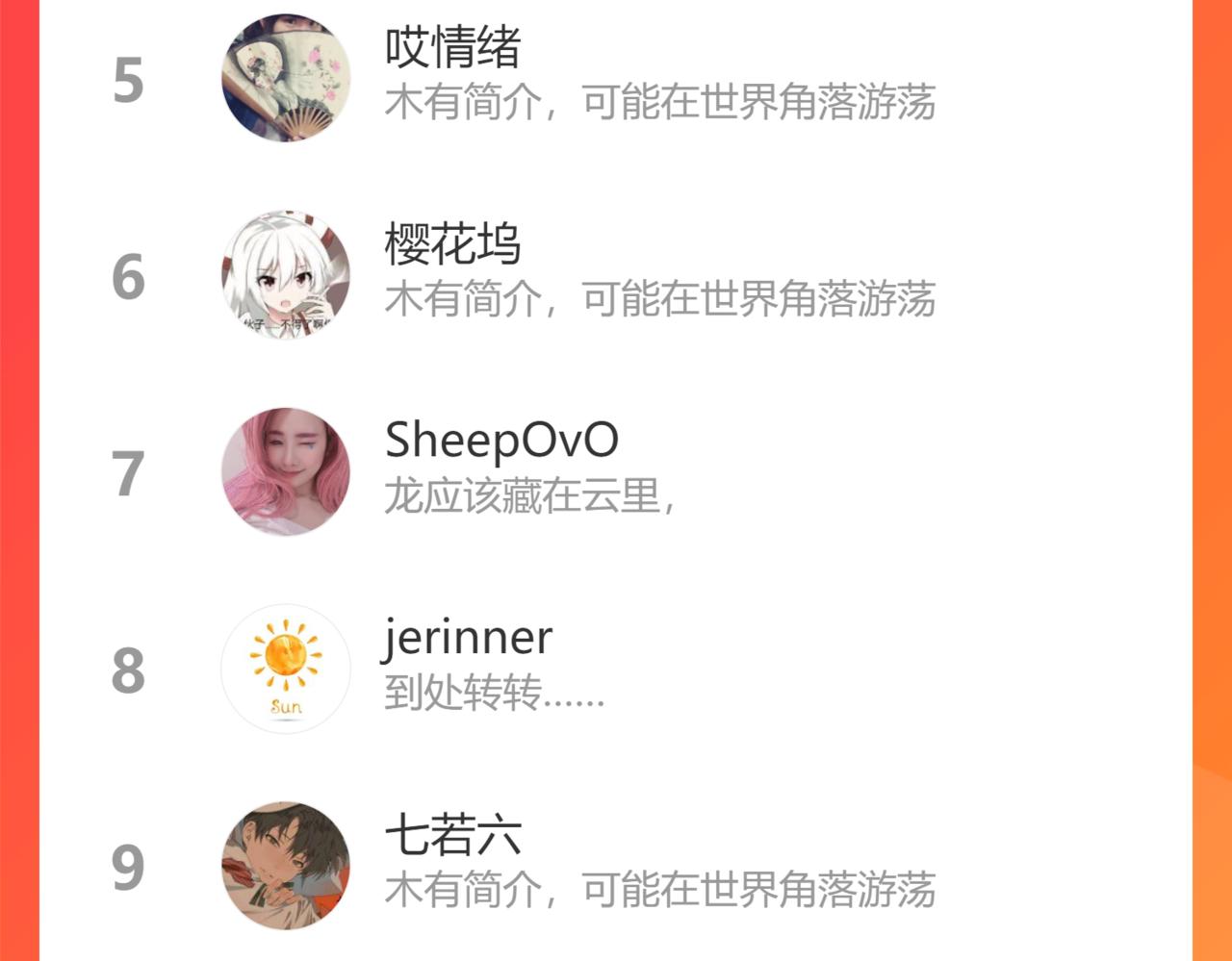 第161话 故技重施118
