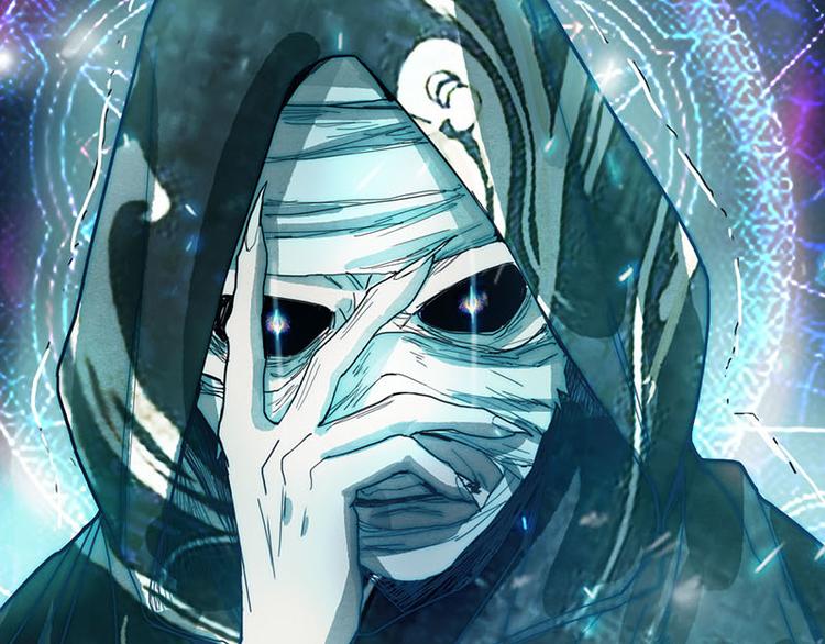 第47话 暴走！威胁？杀机！64