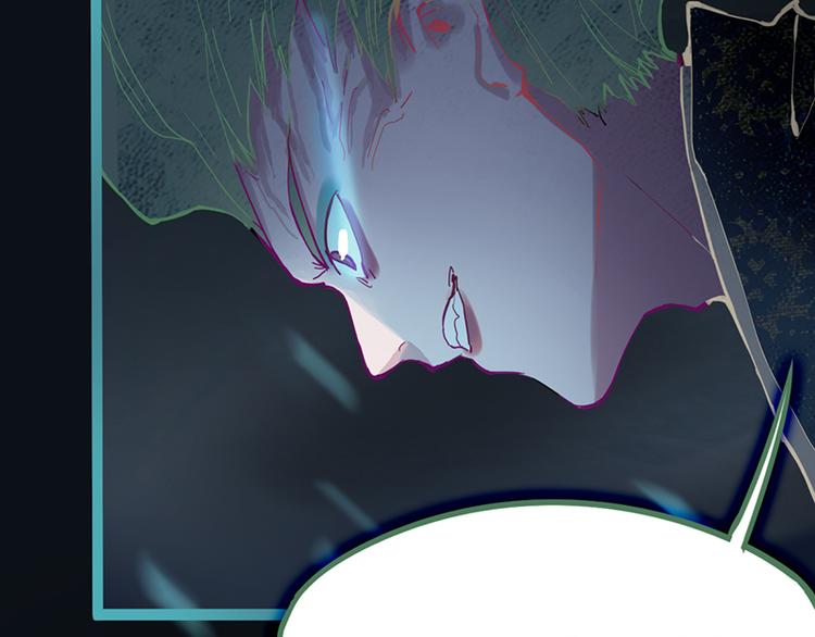 第65话 众玩家vs真凶！124