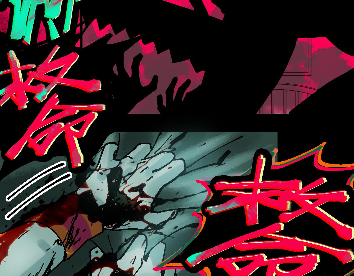 第126话 艺术家的感性97