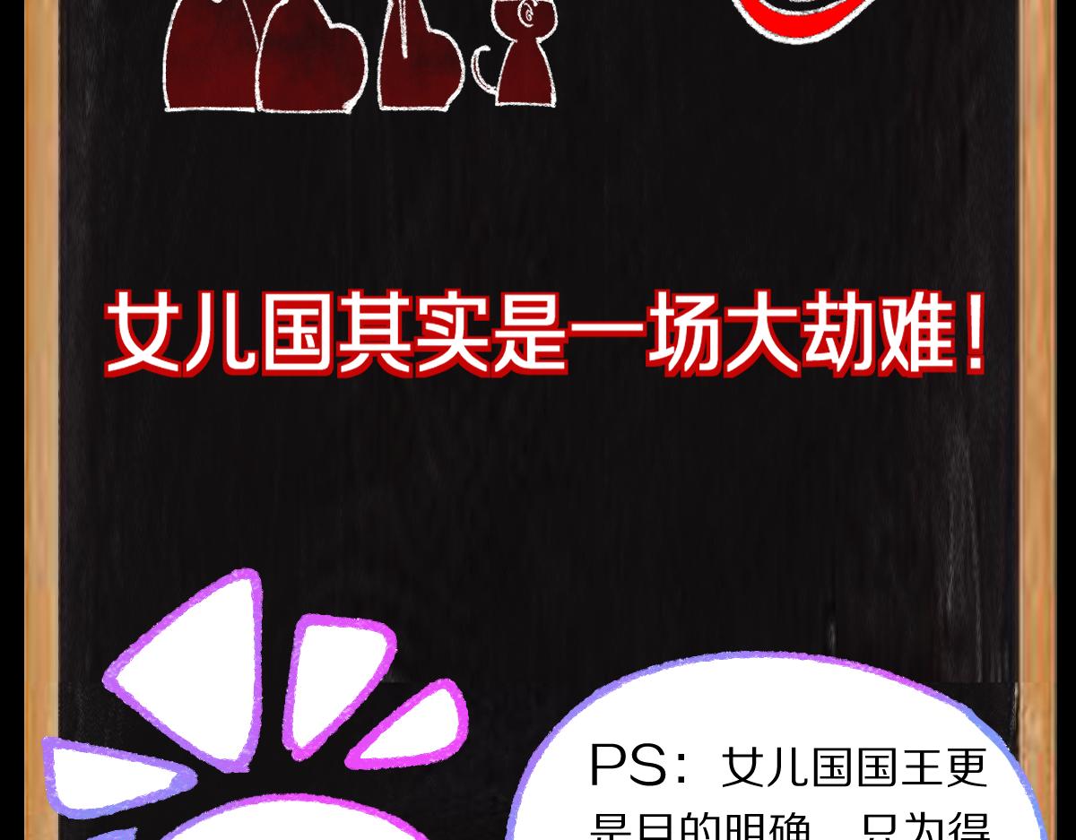 第146话 果然是他！197