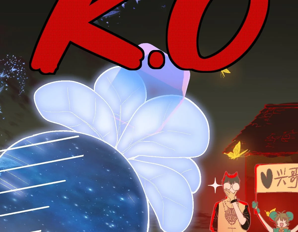 第183话 回击50