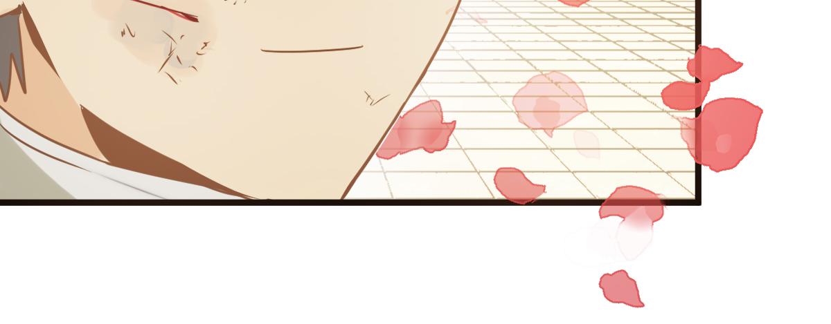 第177话 疑问79