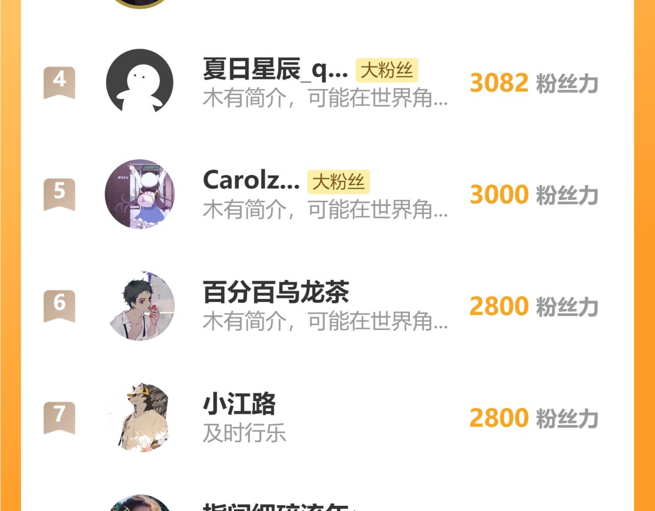 第175话 激战149
