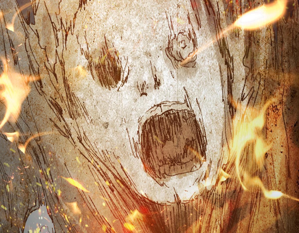 第151话 诅咒140