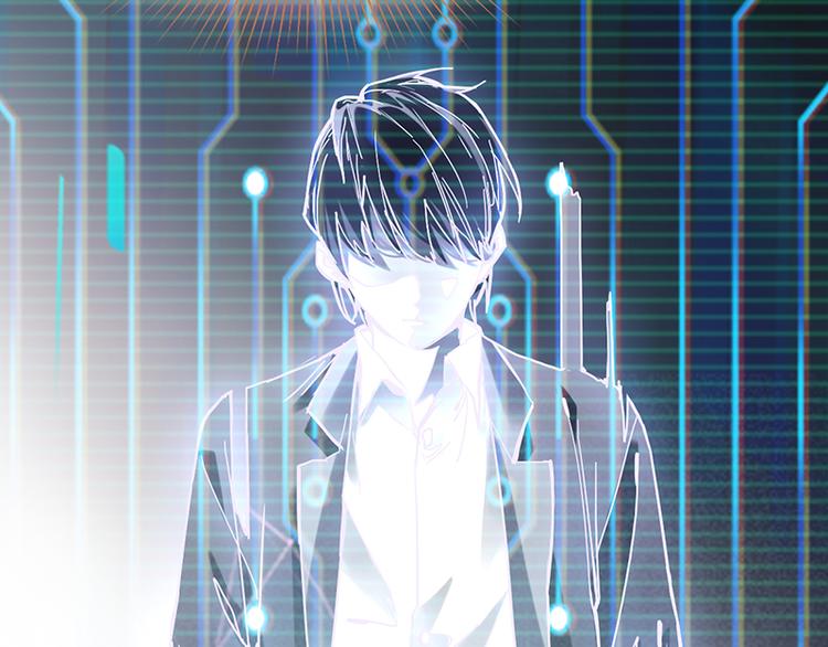 第68话 关于康的回忆101