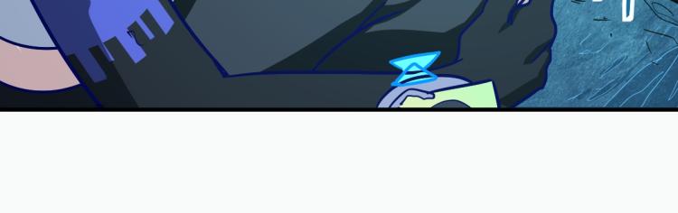 第108话 飞翔副本终结！69