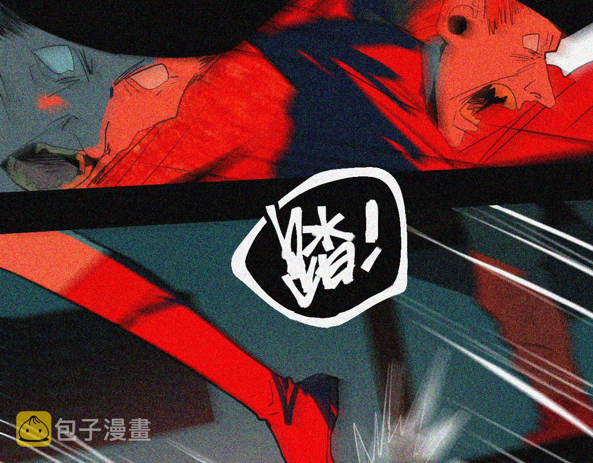 第168话 来！偷袭！72