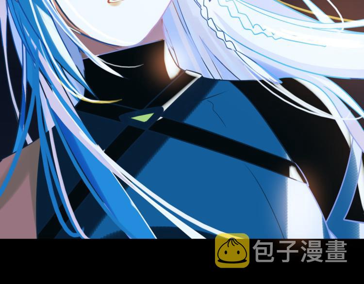 第106话 真实模拟！114