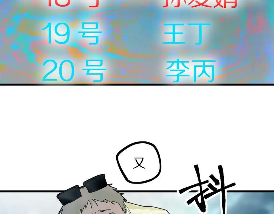 第189话 胆小鬼75