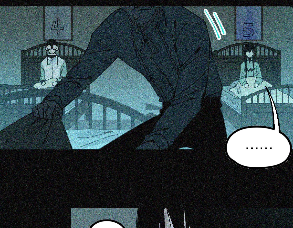 第126话 艺术家的感性74